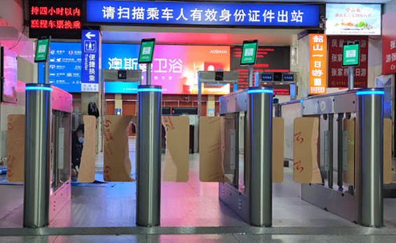 案例图片 1