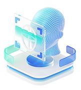 Icon 1