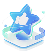 Icon 2