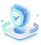 Icon 3
