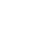 图标3
