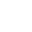 图标5