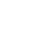 图标7