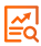 图标