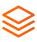 图标