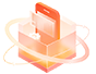 Icon 1