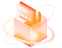 Icon 3