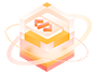 Icon 4